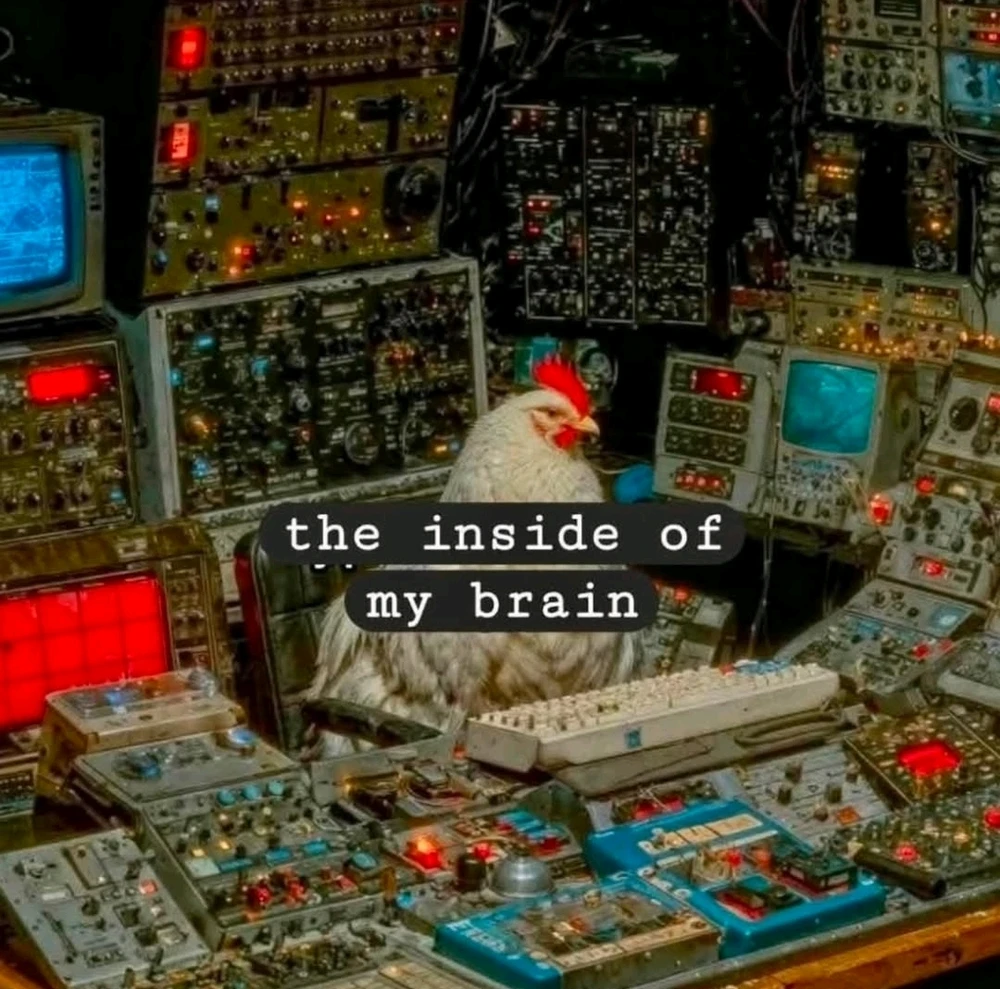 GIF uploaded by Elina