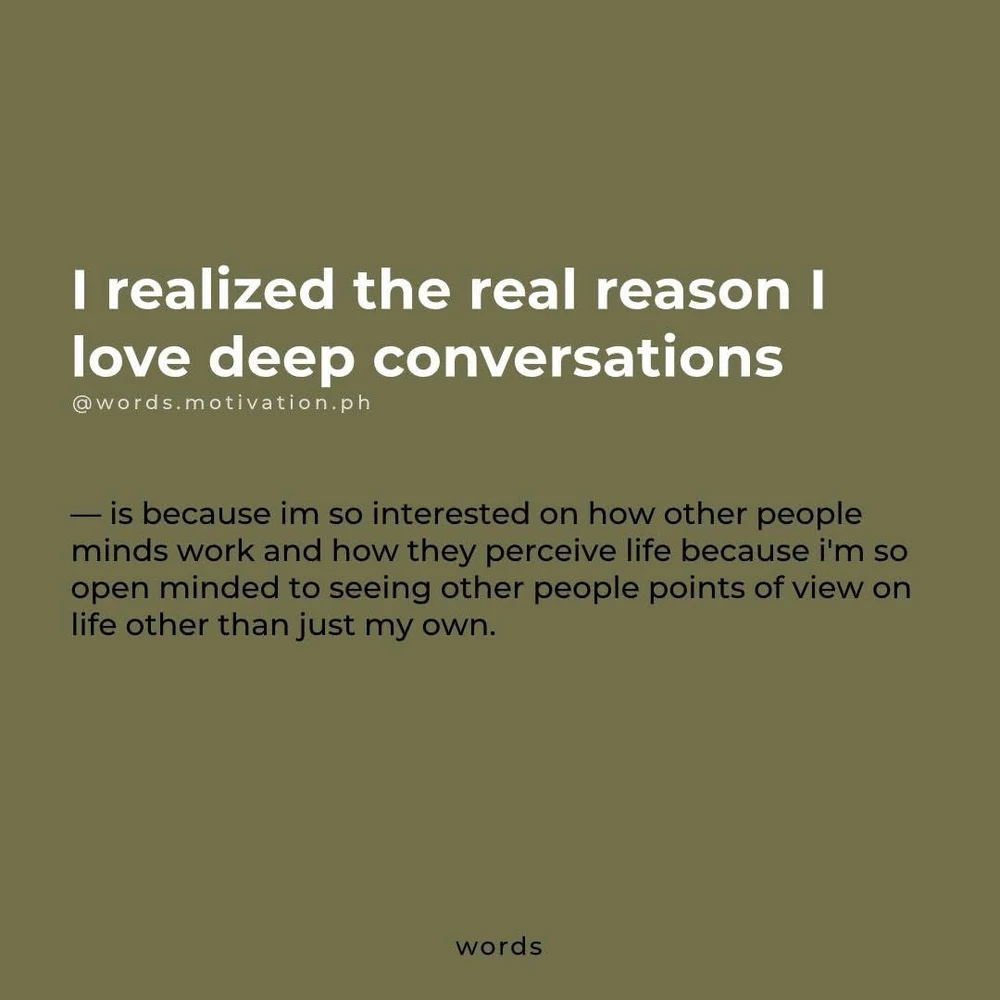 GIF uploaded by Precious