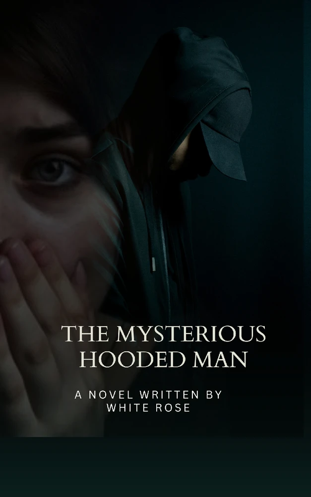 GIF uploaded by Lucky