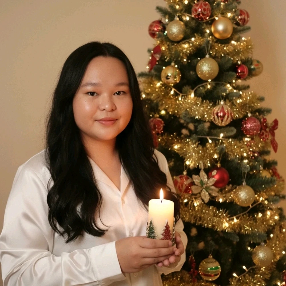 GIF uploaded by Lidya