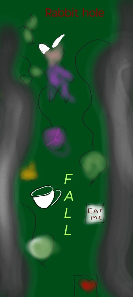 Image uploaded by Arcturus Dorian