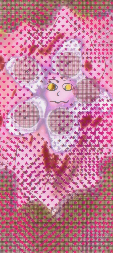 Image uploaded by Arcturus Dorian