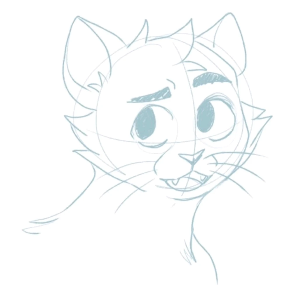 Image uploaded by Briar