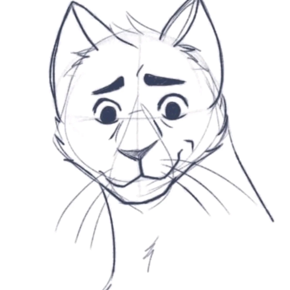 Image uploaded by Briar