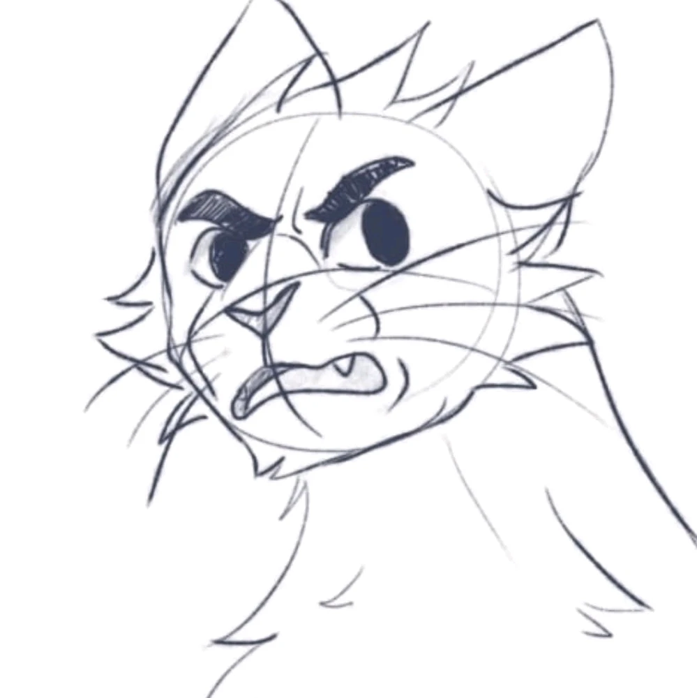 Image uploaded by Briar