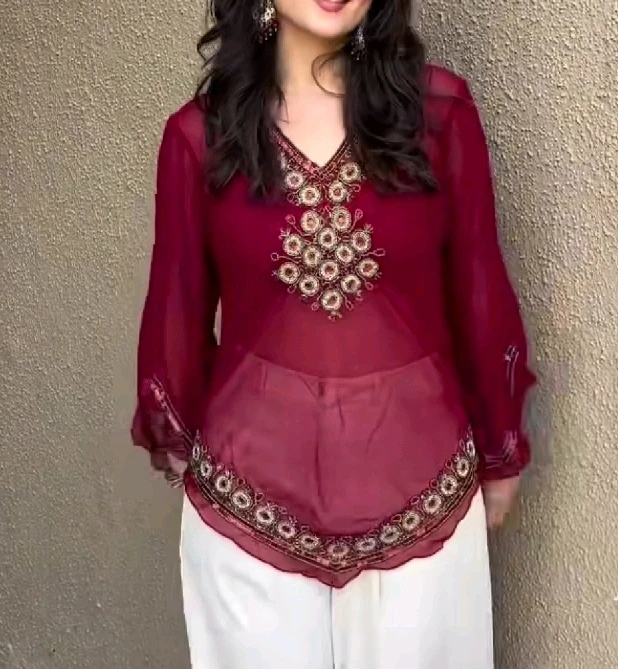 GIF uploaded by Shun ya