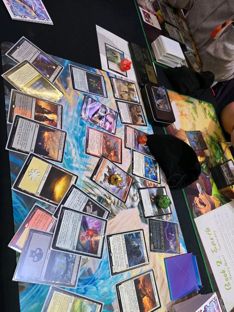 Bild hochgeladen von Johanna