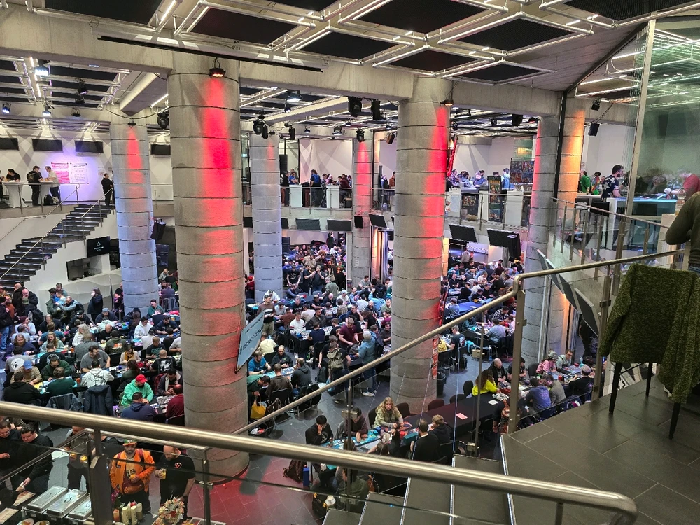 Bild hochgeladen von Johanna