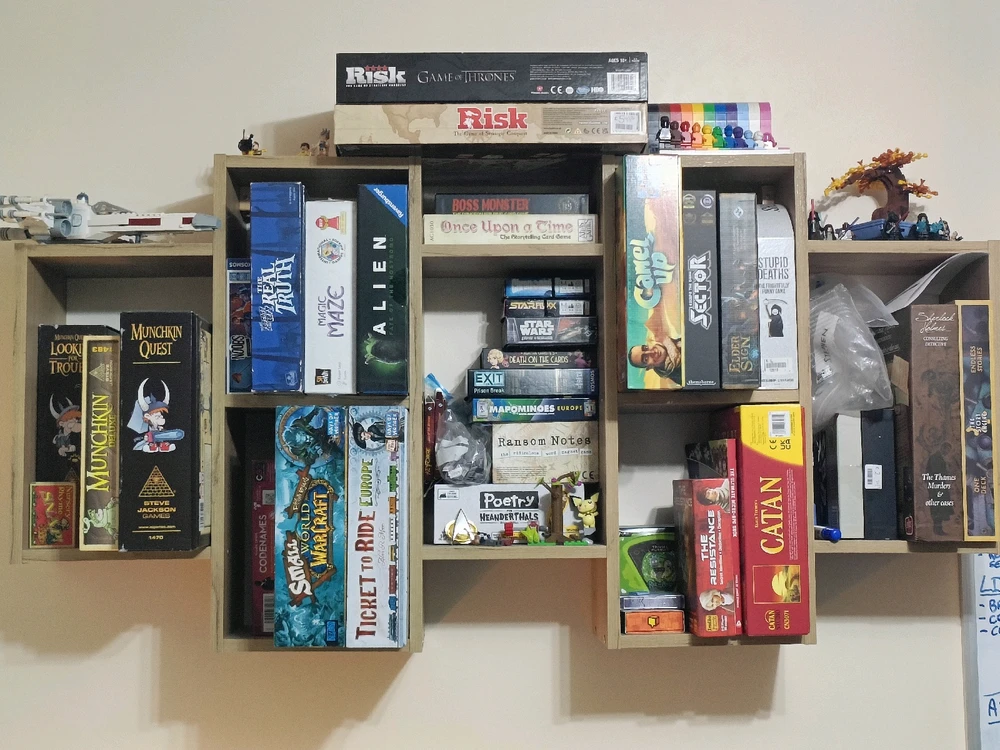 GIF uploaded by Stephen