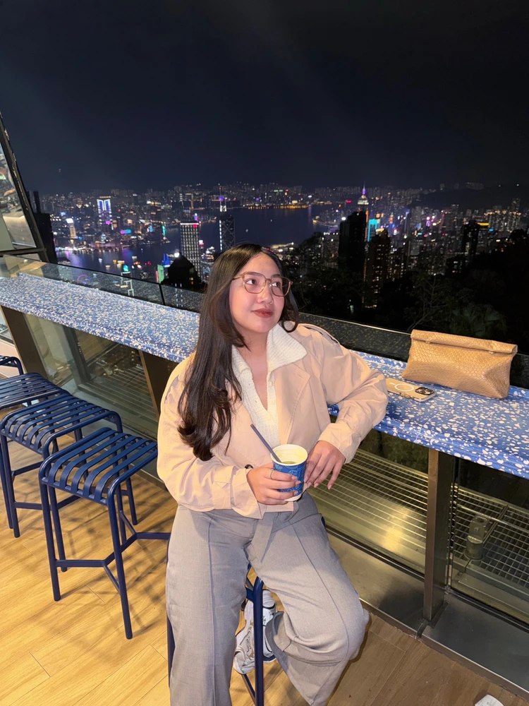 GIF uploaded by Trisha