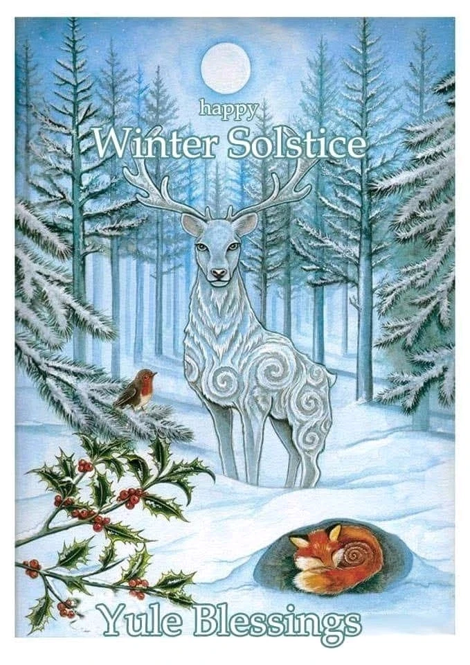 GIF diunggah dening Inanna