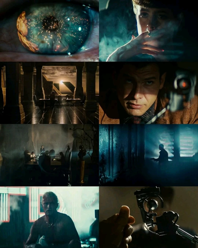 GIF enviado por Thiago R