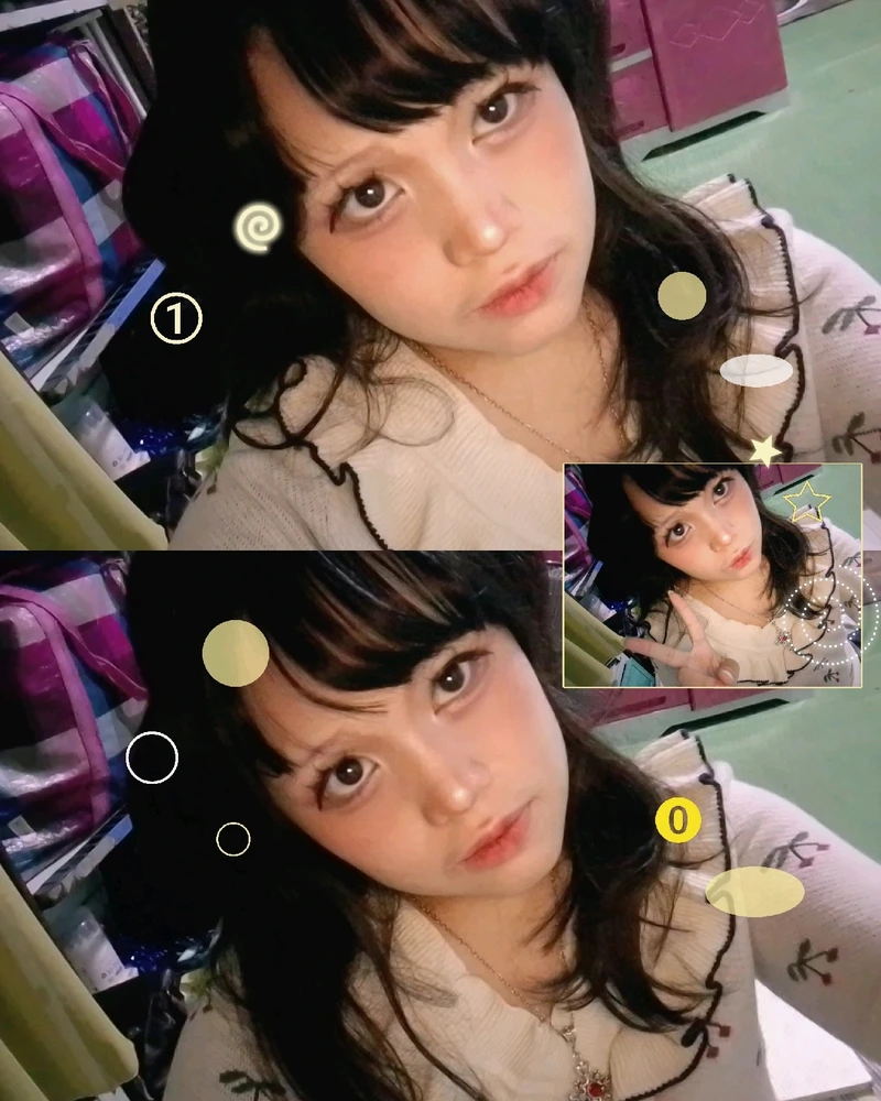 Image uploaded by Ryna