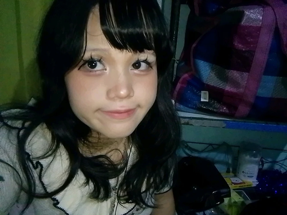 Image uploaded by Ryna