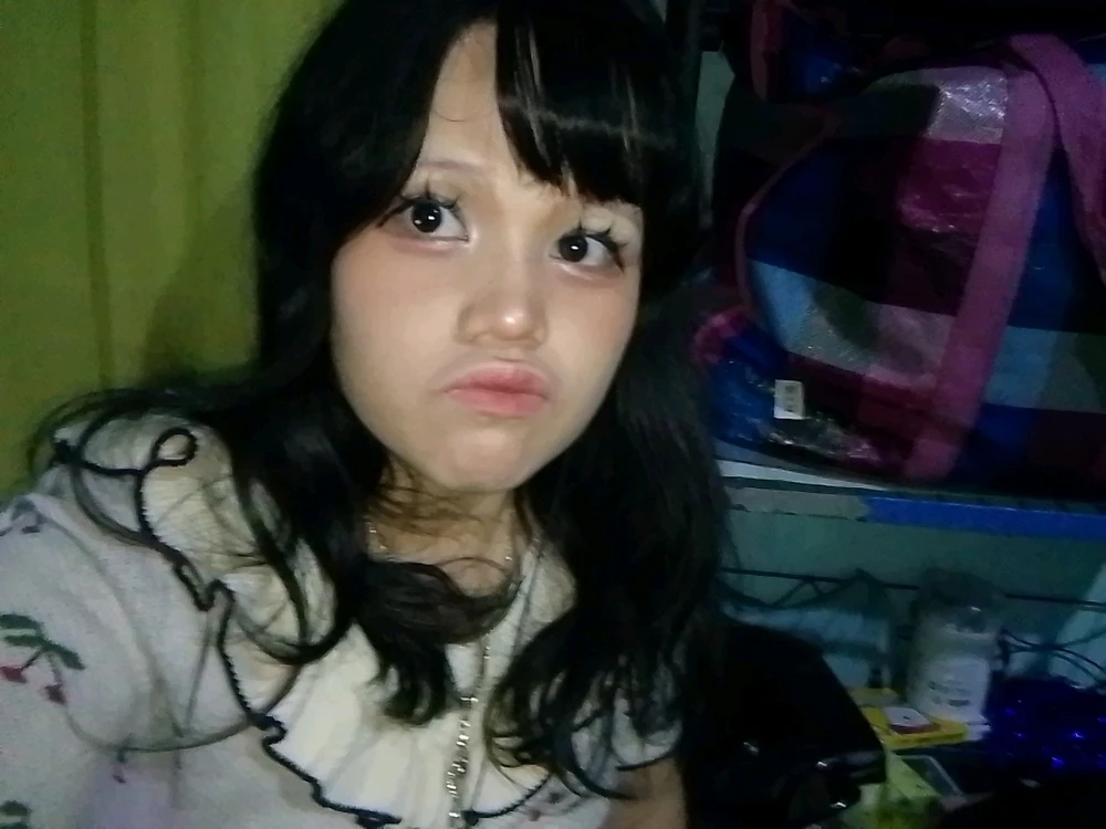 Image uploaded by Ryna