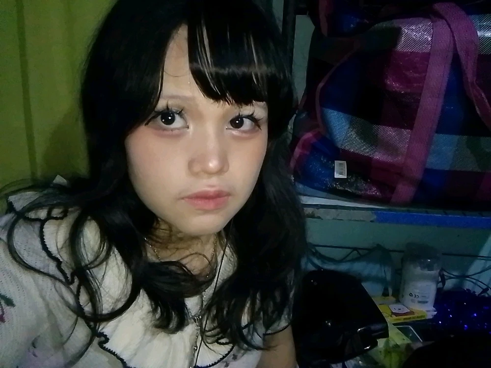 Image uploaded by Ryna