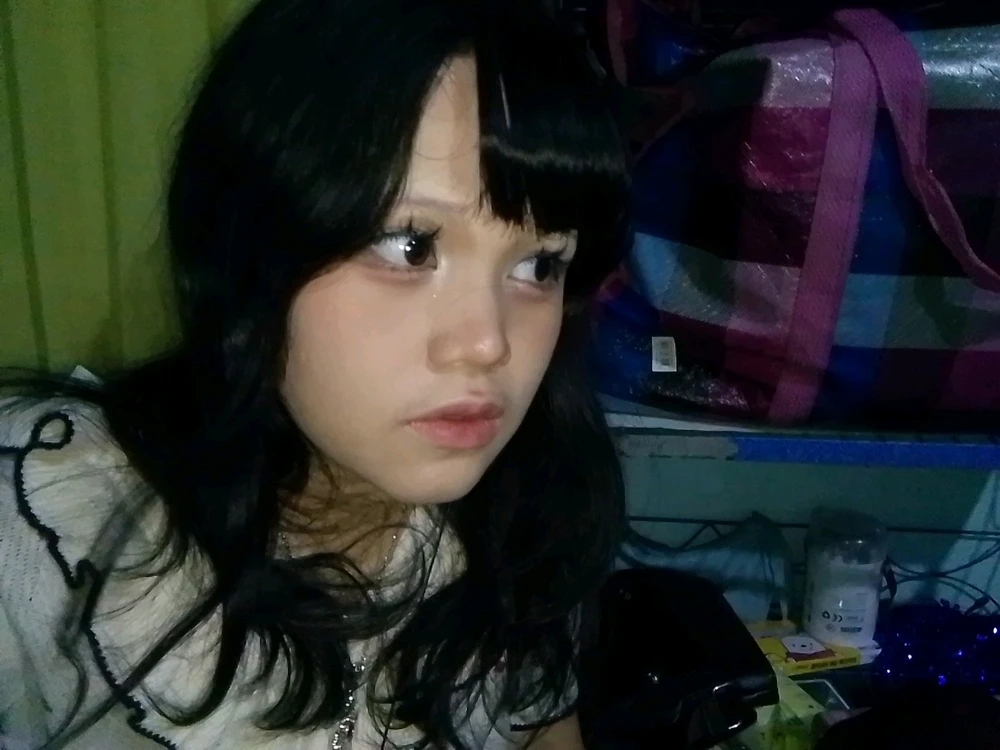 Image uploaded by Ryna