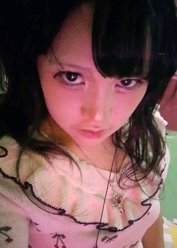 Image uploaded by Ryna