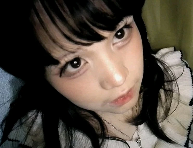 Image uploaded by Ryna