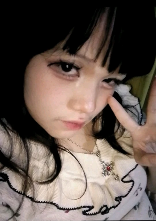 Image uploaded by Ryna