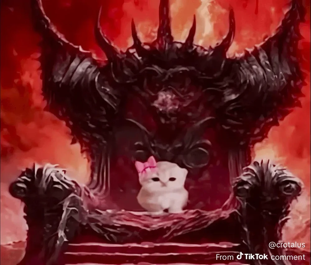 GIF uploaded by Denise