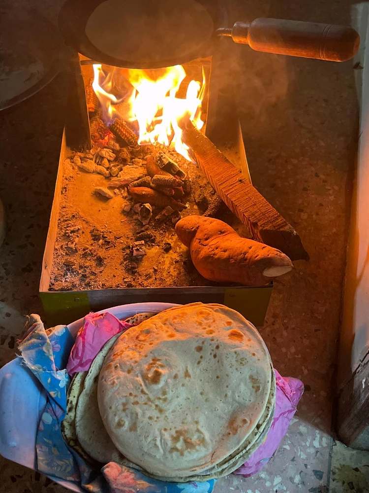 Image uploaded by Lake