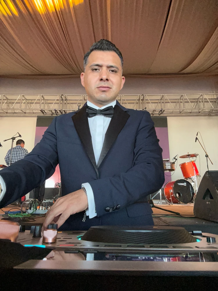 GIF subido por Marko