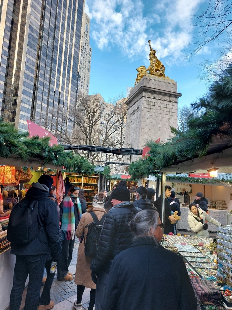 Image uploaded by Waynez