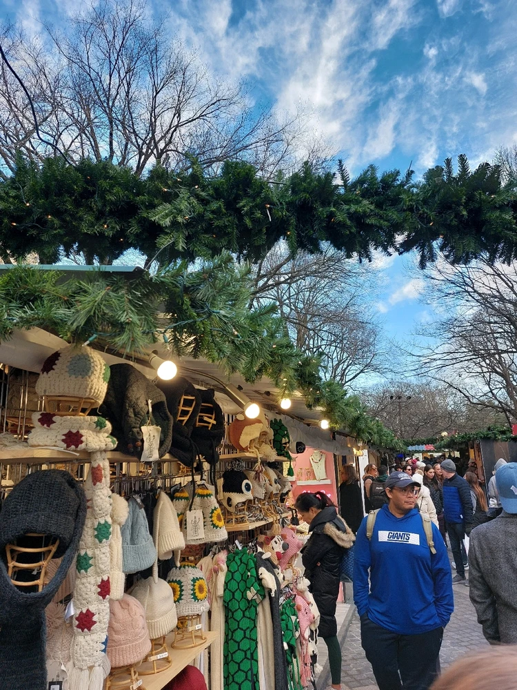 Image uploaded by Waynez