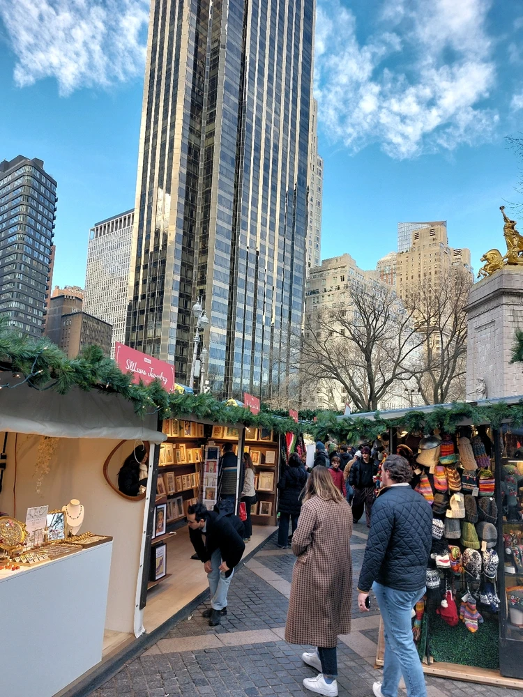 Image uploaded by Waynez