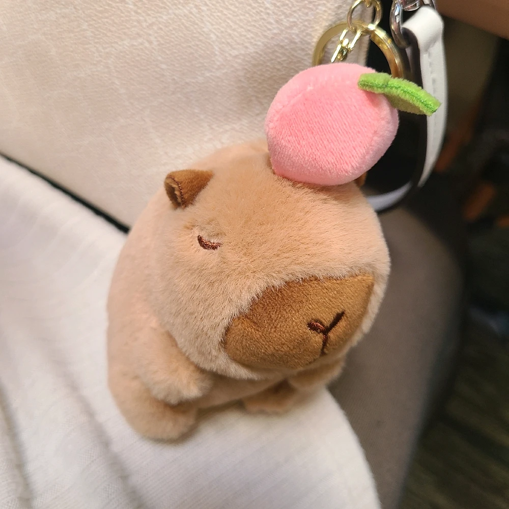 GIF uploaded by Emry Jade