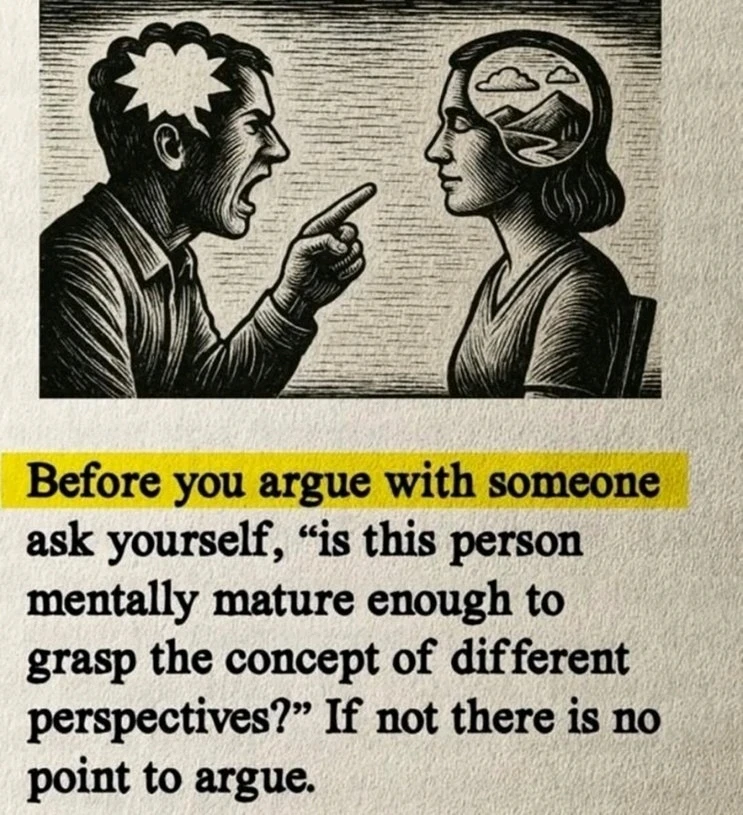 GIF uploaded by Michalis