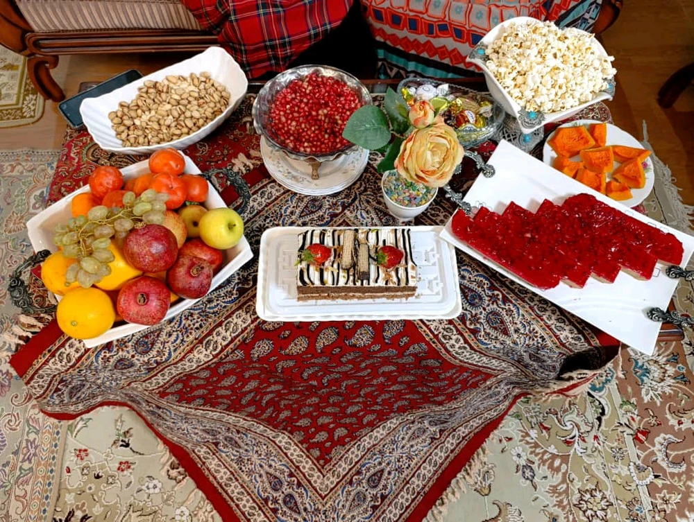 GIF uploaded by Noushin