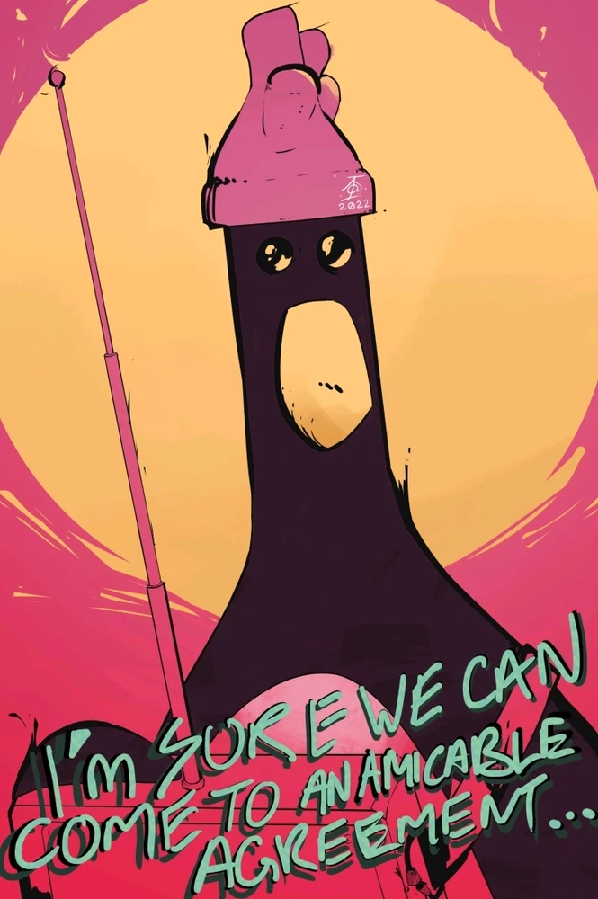 GIF uploaded by John