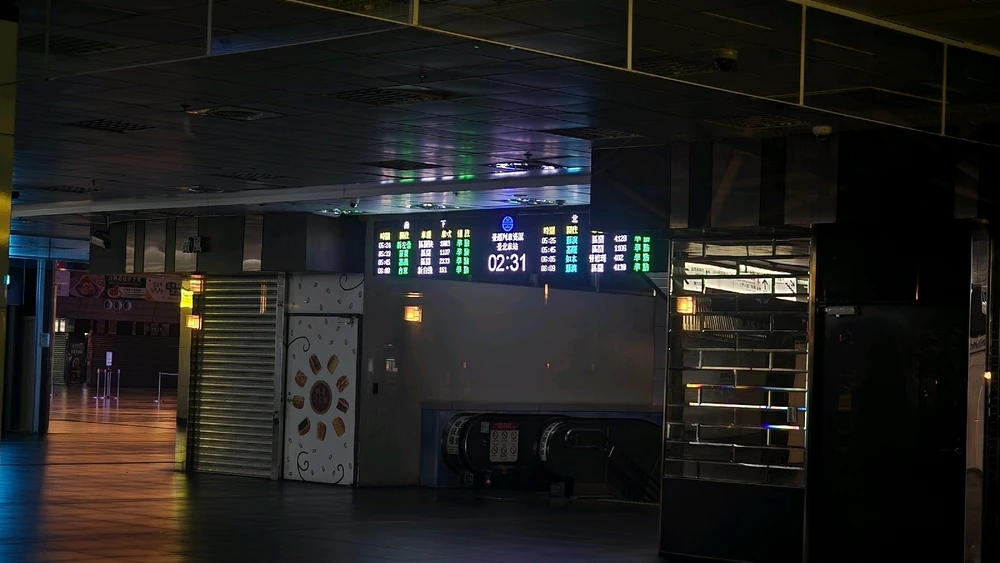 由David上传的图片