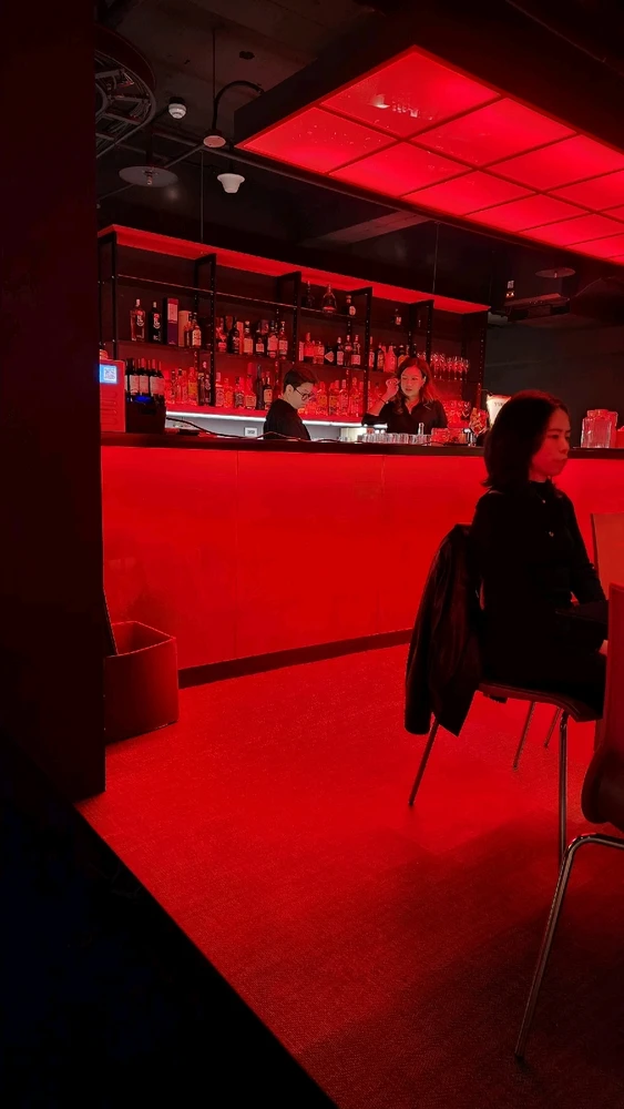 由David上传的图片