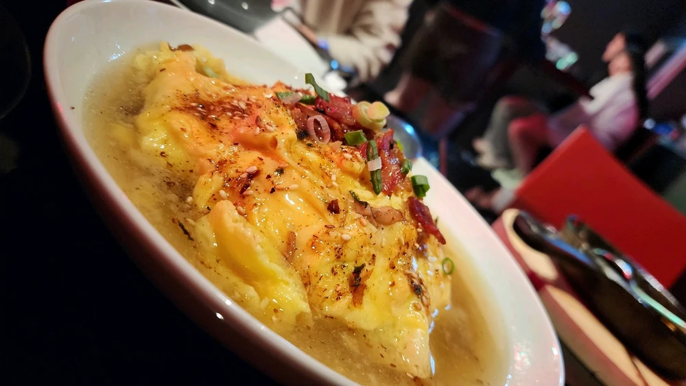 由David上传的图片