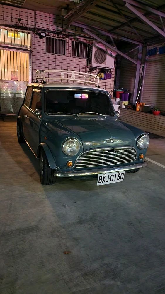 由David上传的图片