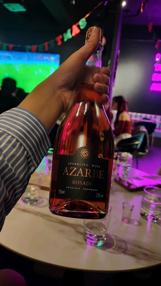 由David上传的图片