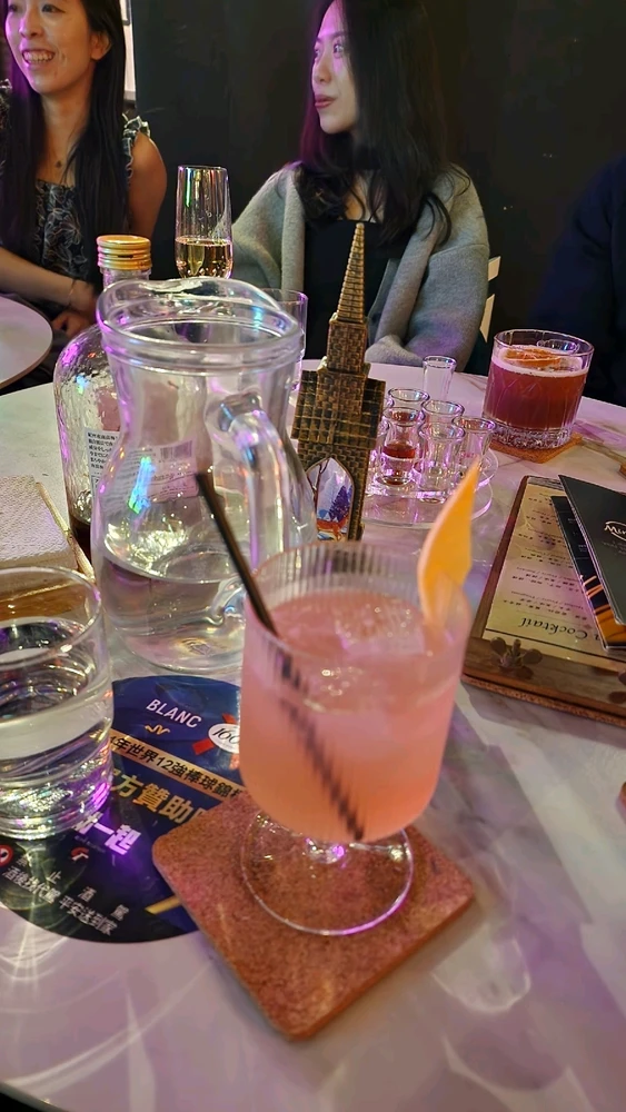 由David上传的图片