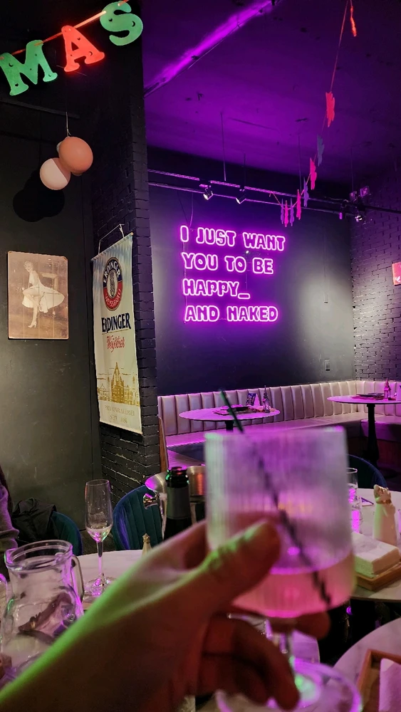 由David上传的图片