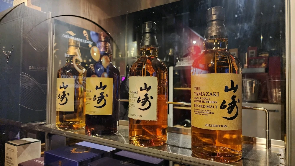 由David上传的图片