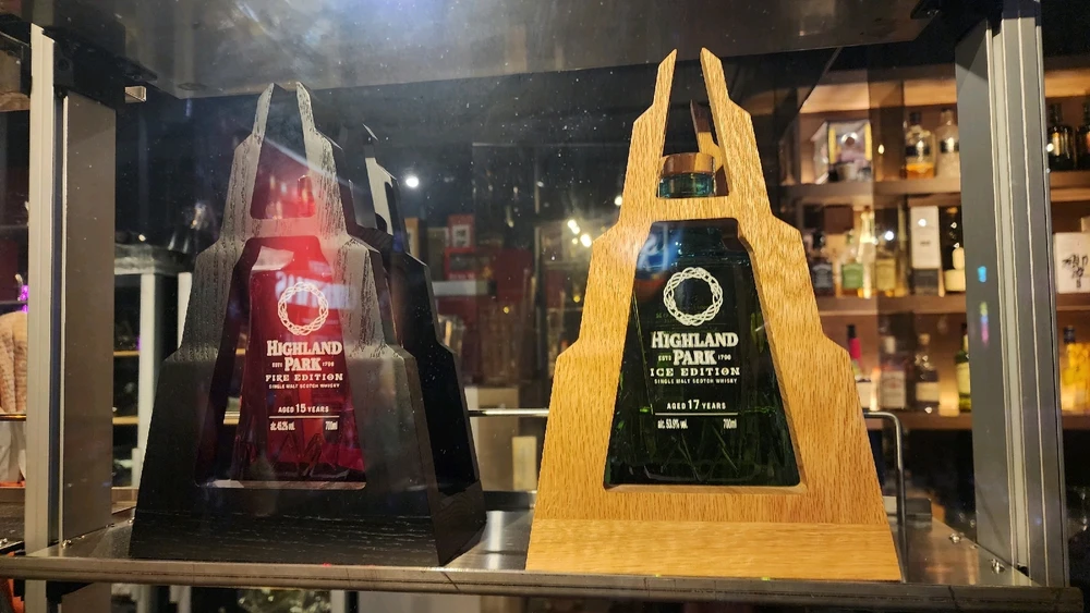 由David上传的图片