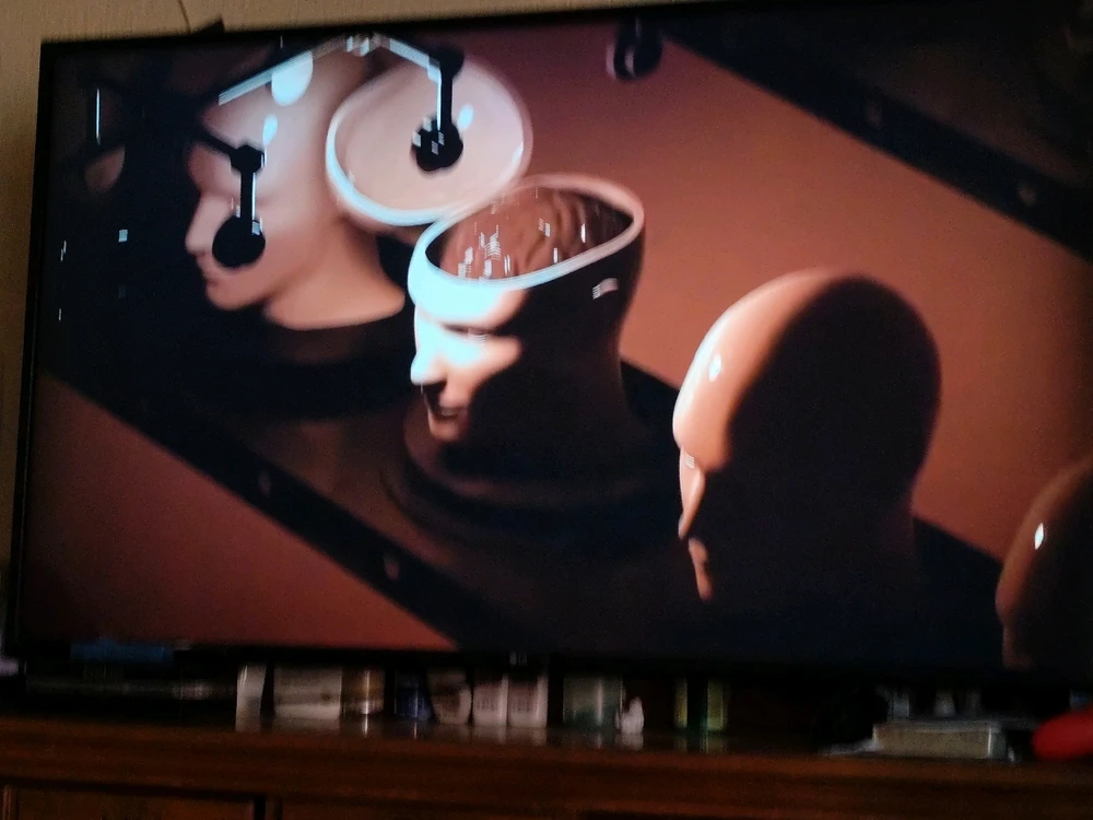 GIF subido por Jose Antonio Santana contreras