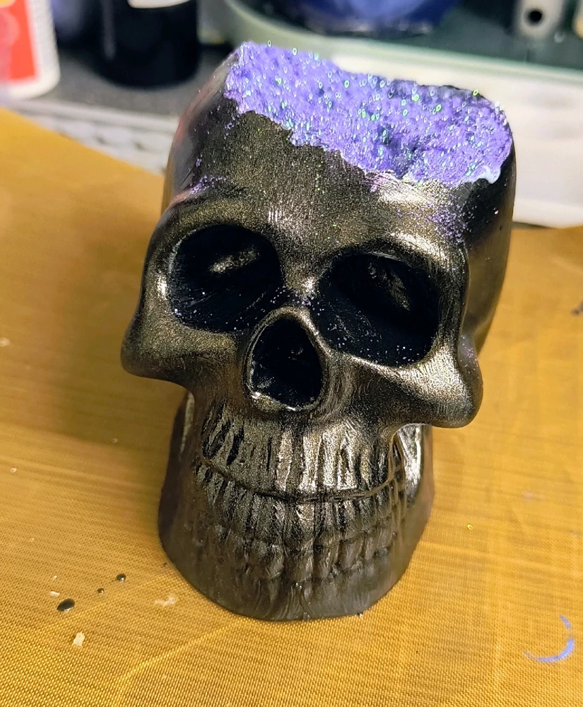 GIF uploaded by Jodie