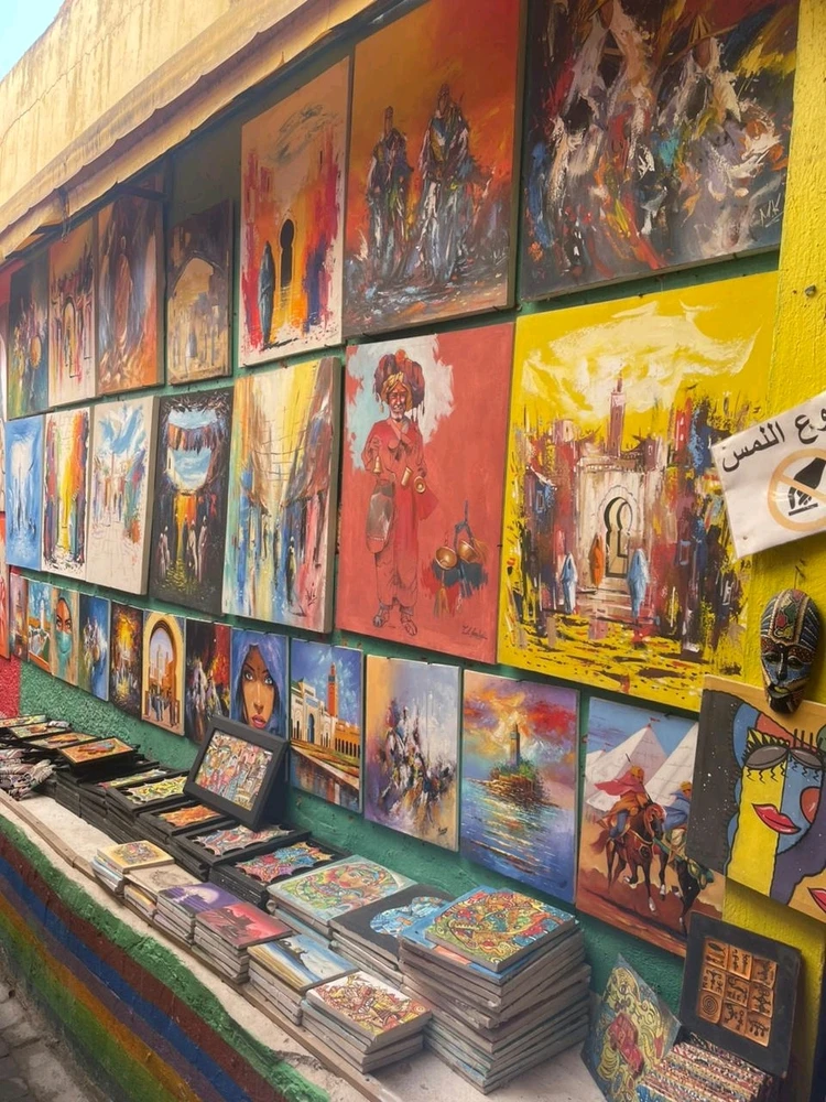 GIF uploaded by Mehdi