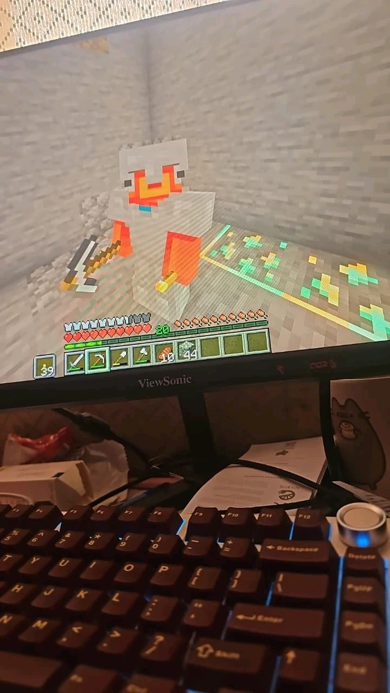 GIF uploaded by Guille