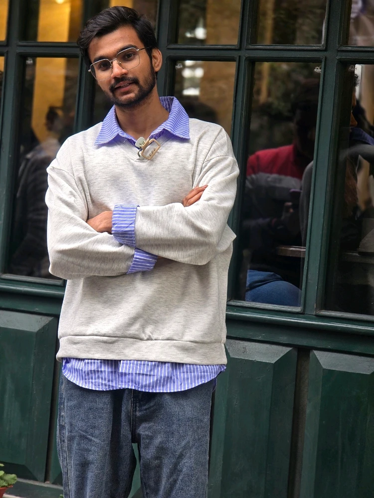 Image uploaded by Shifu