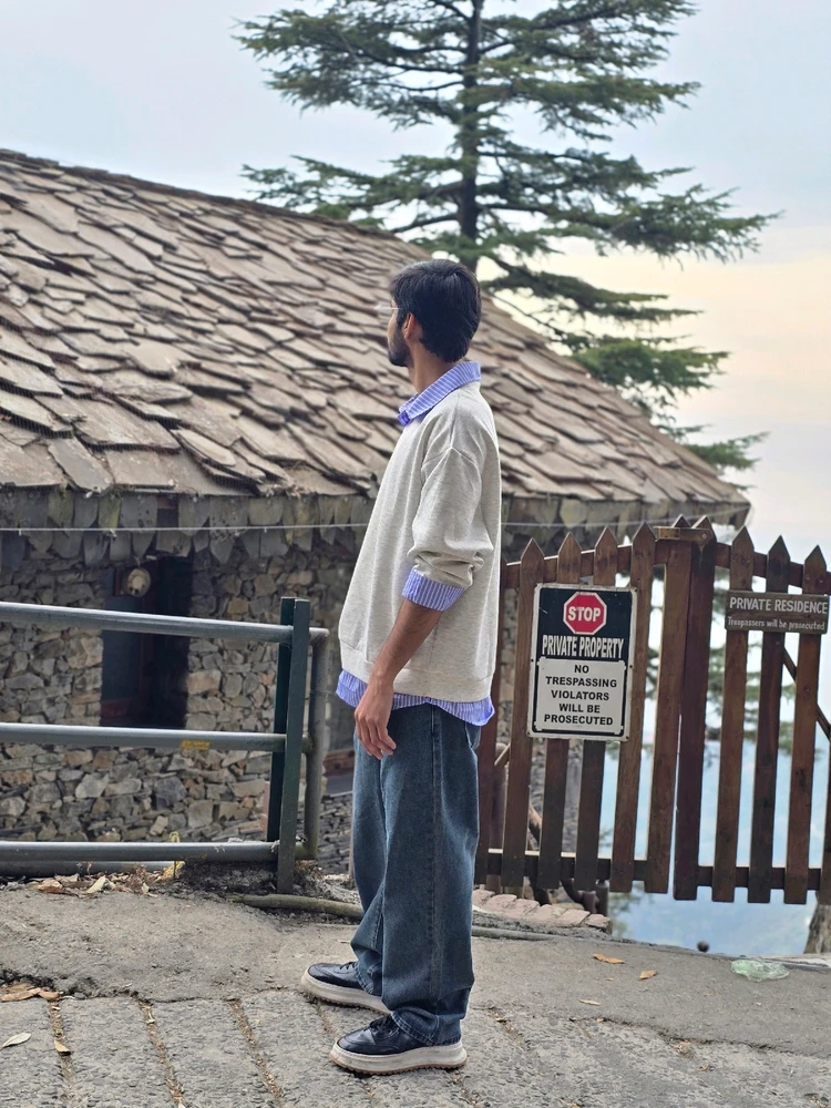 Image uploaded by Shifu