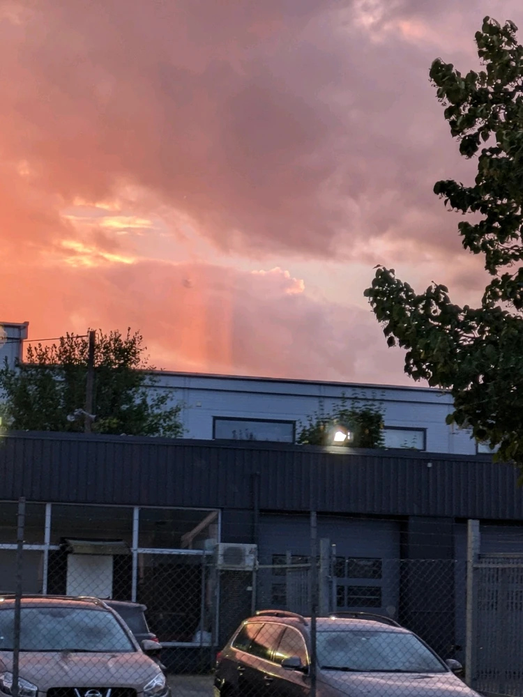 GIF uploaded by NorsKen